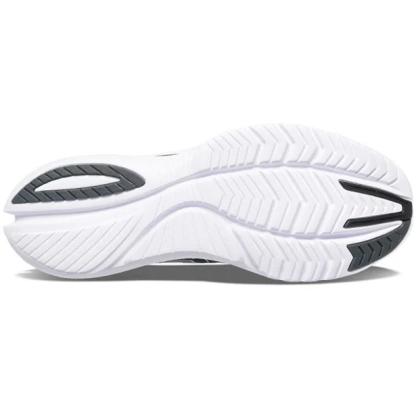 Remise 🎉 Saucony Kinvara 13 – Chaussures running homme ⌛ 6