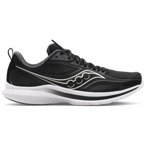 Remise 🎉 Saucony Kinvara 13 – Chaussures running homme ⌛ 1