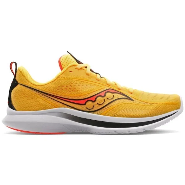 Remise 🎉 Saucony Kinvara 13 – Chaussures running homme ⌛ 7