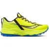 Meilleur prix 🛒 Saucony Xodus Ultra – Chaussures running homme 🛒 37