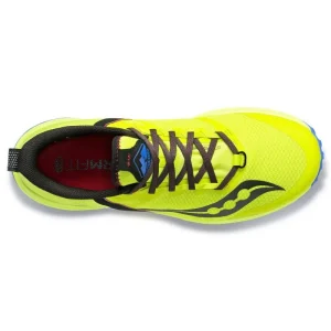 Meilleur prix 🛒 Saucony Xodus Ultra – Chaussures running homme 🛒 14