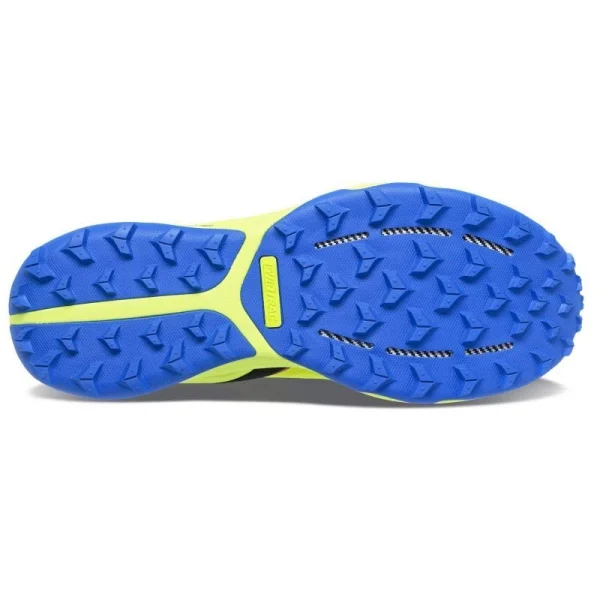 Meilleur prix 🛒 Saucony Xodus Ultra – Chaussures running homme 🛒 6