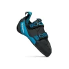 Promo ✔️ Scarpa Boostic – Chaussons escalade 😍 20
