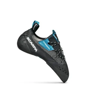 Sortie 🎁 Scarpa Chimera – Chaussons escalade 🔔 6