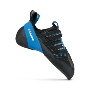 Vente flash 🤩 Scarpa Instinct VSR – Chaussons escalade ✨ 12