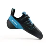 Vente flash 🤩 Scarpa Instinct VSR – Chaussons escalade ✨ 23