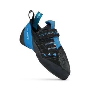 Vente flash 🤩 Scarpa Instinct VSR – Chaussons escalade ✨ 14