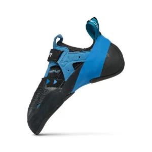 Vente flash 🤩 Scarpa Instinct VSR – Chaussons escalade ✨ 16