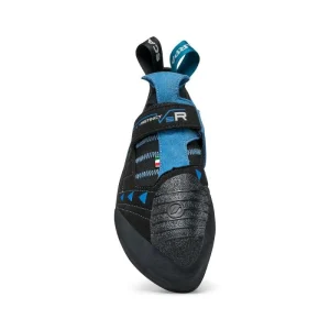 Vente flash 🤩 Scarpa Instinct VSR – Chaussons escalade ✨ 22