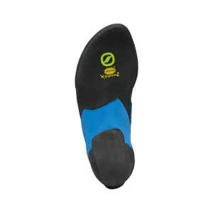 Vente flash 🤩 Scarpa Instinct VSR – Chaussons escalade ✨ 24