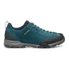 Promo 😉 Scarpa Mojito Trail – Chaussures randonnée homme 🎉 17