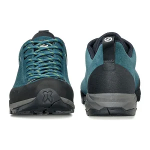 Promo 😉 Scarpa Mojito Trail – Chaussures randonnée homme 🎉 14