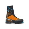 Le moins cher ✨ Scarpa Phantom Tech HD – Chaussures alpinisme 😀 10