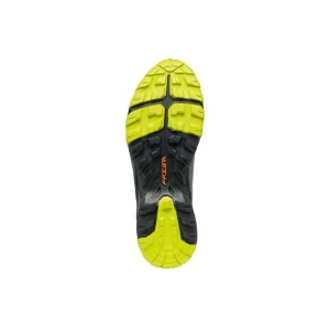 Budget 🤩 Scarpa Rush Trail GTX – Chaussures randonnée homme ⭐ 21