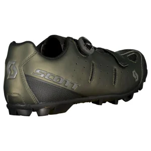 De gros 😀 Scott MTB Elite Boa – Chaussures VTT homme ✔️ 11