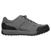 Bon marché 😍 Scott MTB SHR-Alp Lace – Chaussures VTT homme 🎉 28