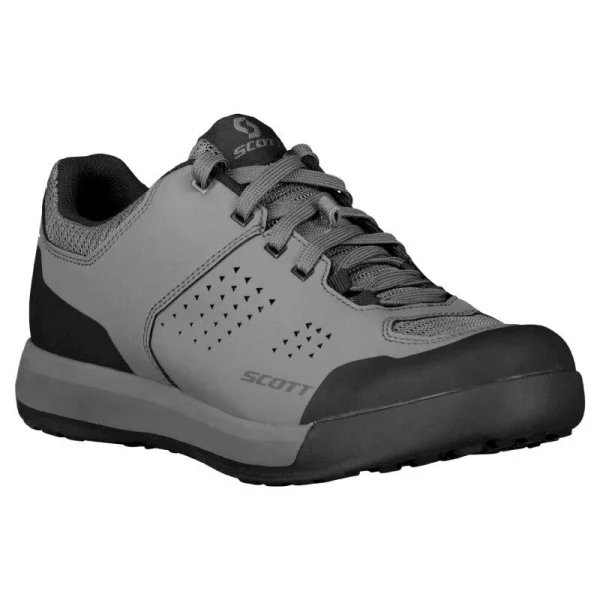 Bon marché 😍 Scott MTB SHR-Alp Lace – Chaussures VTT homme 🎉 4