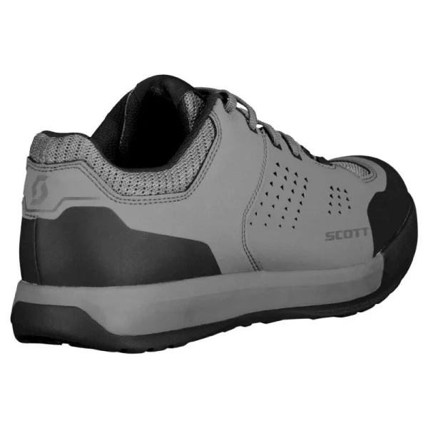 Bon marché 😍 Scott MTB SHR-Alp Lace – Chaussures VTT homme 🎉 5