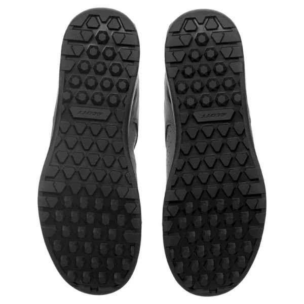 Bon marché 😍 Scott MTB SHR-Alp Lace – Chaussures VTT homme 🎉 6