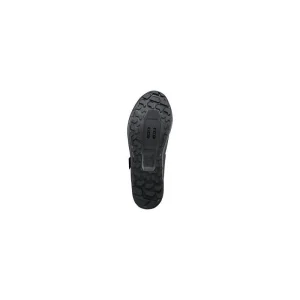 Sortie 🔔 Shimano AM903 – Chaussures VTT homme 🔔 6