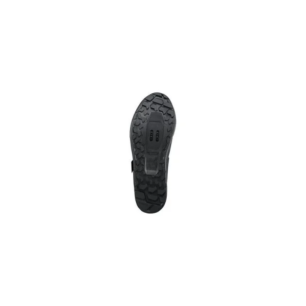 Sortie 🔔 Shimano AM903 – Chaussures VTT homme 🔔 3