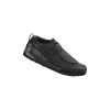 Sortie 🔔 Shimano AM903 – Chaussures VTT homme 🔔 22