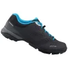 Top 10 ❤️ Shimano Loisir MT301 – Chaussures vélo homme ⌛ 13