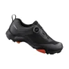 Grosses soldes 🔔 Shimano MT701 – Chaussures vélo homme ✨ 22