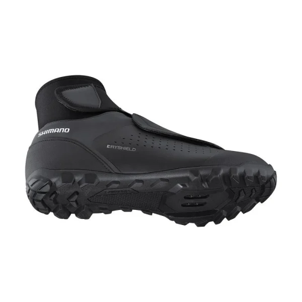 Top 10 💯 Shimano MW501 – Chaussures VTT homme 😀 3