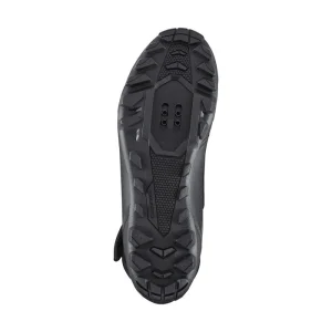 Top 10 💯 Shimano MW501 – Chaussures VTT homme 😀 10