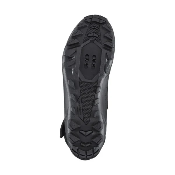 Top 10 💯 Shimano MW501 – Chaussures VTT homme 😀 4