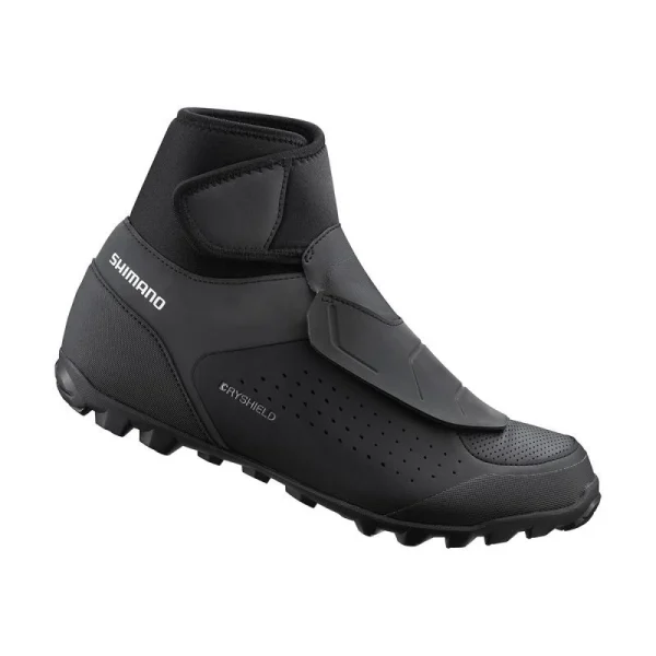 Top 10 💯 Shimano MW501 – Chaussures VTT homme 😀 1