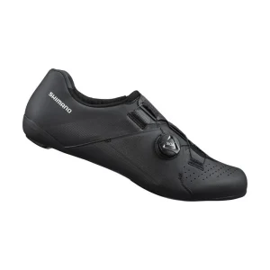 Promo 😉 Shimano RC300 – Chaussures vélo de route homme ✔️ 18