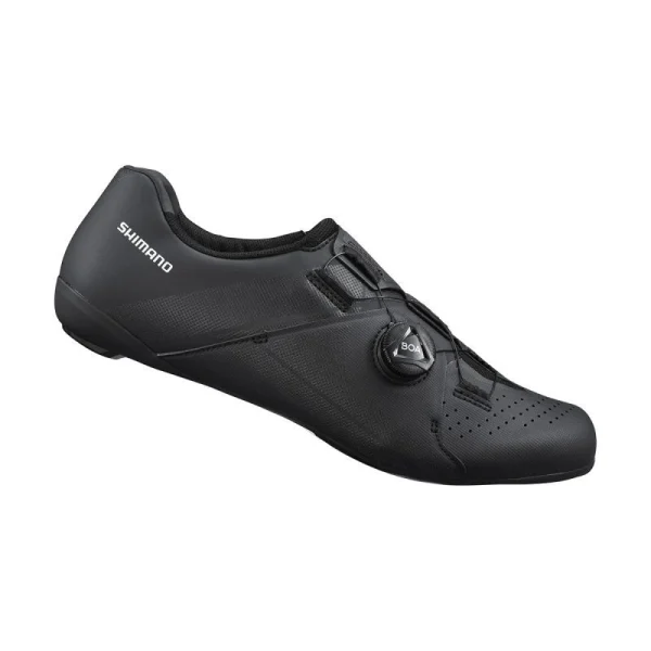 Promo 😉 Shimano RC300 – Chaussures vélo de route homme ✔️ 7