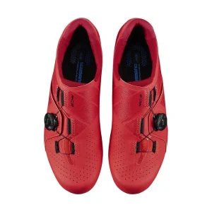 Promo 😉 Shimano RC300 – Chaussures vélo de route homme ✔️ 12