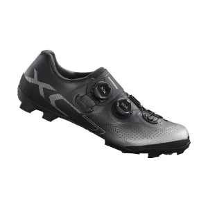 Top 10 🔔 Shimano XC702 – Chaussures VTT homme 😀 15