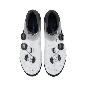 Top 10 🔔 Shimano XC702 – Chaussures VTT homme 😀 9