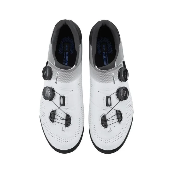 Top 10 🔔 Shimano XC702 – Chaussures VTT homme 😀 3