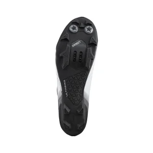 Top 10 🔔 Shimano XC702 – Chaussures VTT homme 😀 11