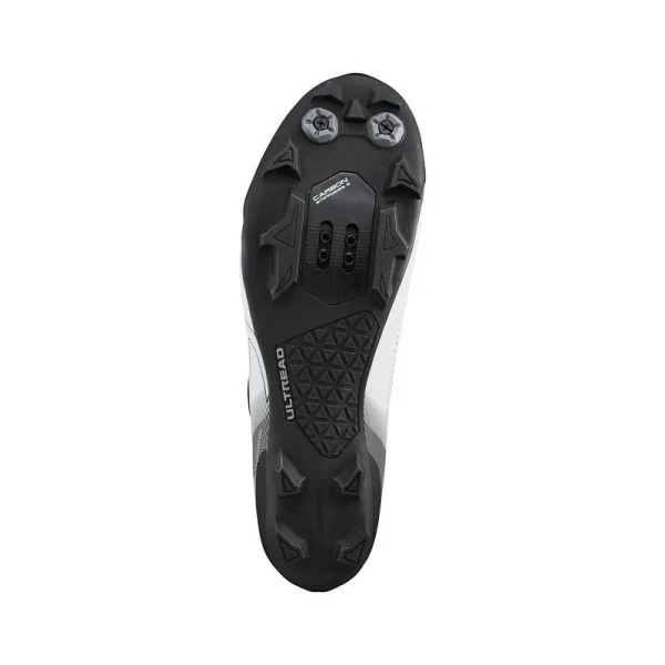 Top 10 🔔 Shimano XC702 – Chaussures VTT homme 😀 4