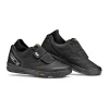 Acheter 🎁 Sidi Dimaro – Chaussures vélo de route 🎁 8