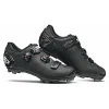 Offres 🎉 Sidi Dragon 5 SRS – Chaussures VTT homme ⭐ 16