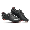 Vente flash 👍 Sidi Drako 2 SRS – Chaussures VTT homme 😉 26