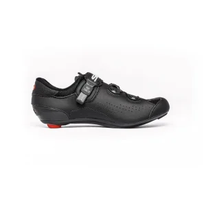 Budget ❤️ Sidi Genius 10 – Chaussures vélo de route 🎉 13