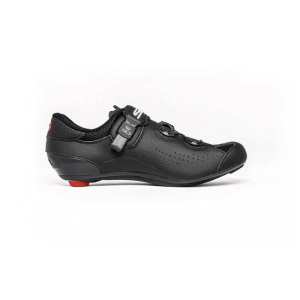 Budget ❤️ Sidi Genius 10 – Chaussures vélo de route 🎉 6