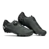 Bon marché 👍 Sidi Speed – Chaussures VTT homme 🛒 10