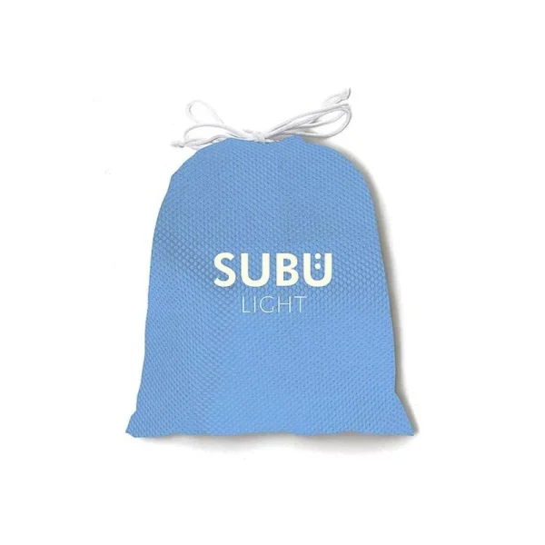 Top 10 🥰 Subu Subu Light – 🩴 Sandales d’hiver ⌛ 3