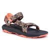 Nouveau ✔️ Teva Hurricane XLT 2 – 🩴 Sandales junior 🔔 25