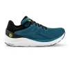 Meilleure vente 🌟 Topo Athletic Phantom 2 – Chaussures running homme 😀 26