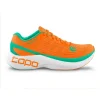 Meilleure affaire ✨ Topo Athletic Specter – Chaussures running homme 🤩 23